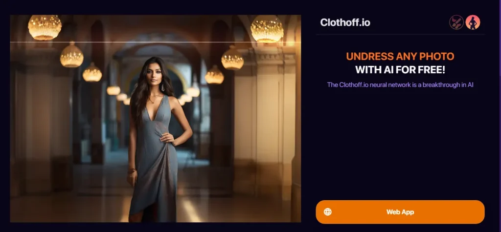 Clothoff.io